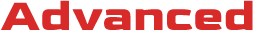 Advanced Automotive Inc logo