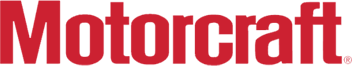 motocraft logo